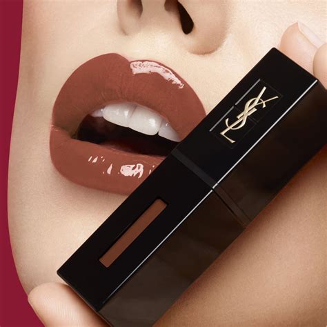 Yves Saint Laurent Yves Saint Laurent Vinyl Cream 